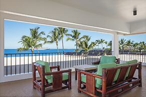 Royal Sea Cliff Kona by OUTRIGGER