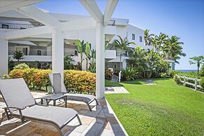 Royal Sea Cliff Kona by OUTRIGGER