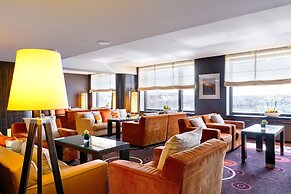 AZIMUT Hotel Olympic Moscow