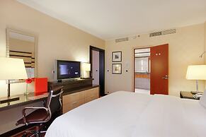 AZIMUT Hotel Olympic Moscow