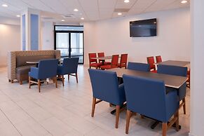 Holiday Inn Express Towson - Baltimore North by IHG