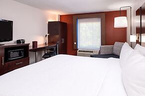 Holiday Inn Express Towson - Baltimore North by IHG