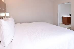 Holiday Inn Express Towson - Baltimore North by IHG