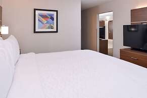 Holiday Inn Express Towson - Baltimore North by IHG