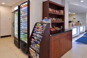 Holiday Inn Express Towson - Baltimore North by IHG