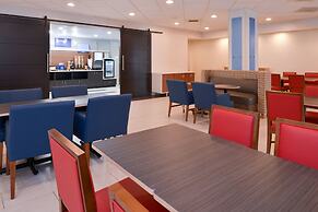 Holiday Inn Express Towson - Baltimore North by IHG