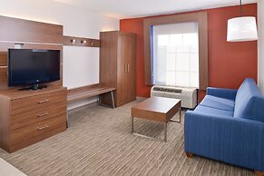 Holiday Inn Express Towson - Baltimore North by IHG