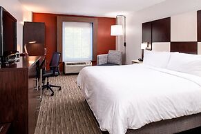 Holiday Inn Express Towson - Baltimore North by IHG
