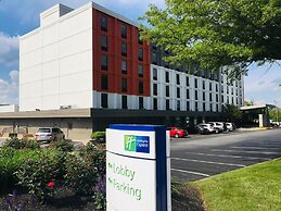 Holiday Inn Express Towson - Baltimore North by IHG