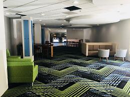 Holiday Inn Express Towson - Baltimore North by IHG