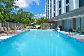 Holiday Inn Express Towson - Baltimore North by IHG