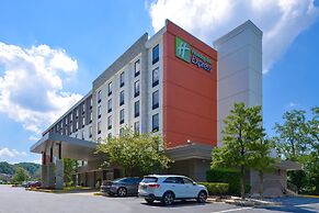 Holiday Inn Express Towson - Baltimore North by IHG