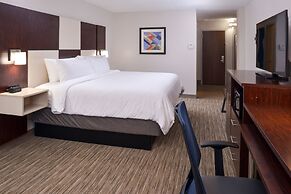 Holiday Inn Express Towson - Baltimore North by IHG