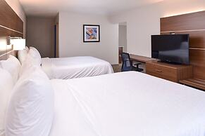Holiday Inn Express Towson - Baltimore North by IHG