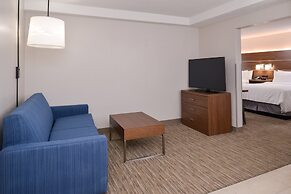 Holiday Inn Express Towson - Baltimore North by IHG