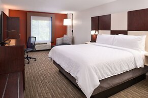 Holiday Inn Express Towson - Baltimore North by IHG