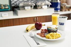 Holiday Inn Express Towson - Baltimore North by IHG
