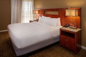 Hilton St. Louis Airport
