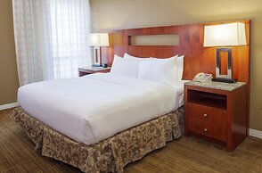 Hilton St. Louis Airport