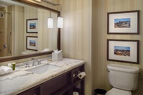 Hilton St. Louis Airport