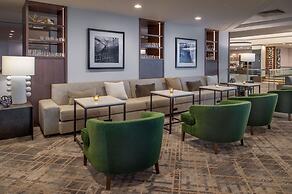 Hilton St. Louis Airport