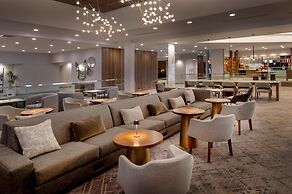 Hilton St. Louis Airport