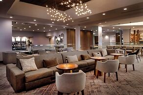 Hilton St. Louis Airport