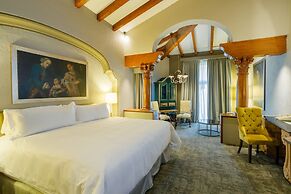 Quinta Real Guadalajara