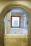 Quinta Real Guadalajara