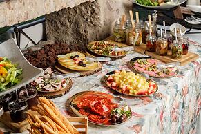 Quinta Real Guadalajara