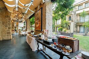 Quinta Real Guadalajara