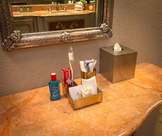 Quinta Real Guadalajara