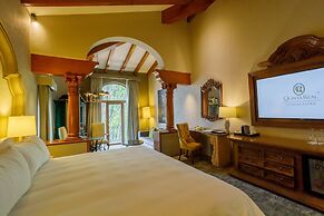 Quinta Real Guadalajara