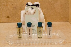 Quinta Real Guadalajara