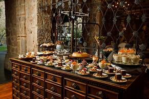 Quinta Real Guadalajara