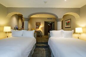 Quinta Real Guadalajara