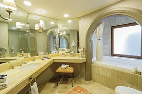 Quinta Real Guadalajara