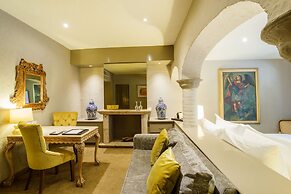 Quinta Real Guadalajara