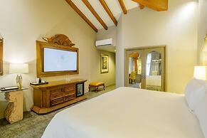 Quinta Real Guadalajara