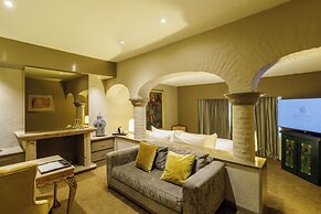 Quinta Real Guadalajara