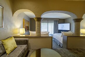 Quinta Real Guadalajara