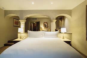 Quinta Real Guadalajara