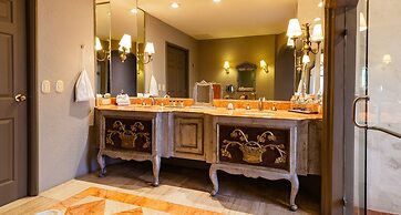 Quinta Real Guadalajara