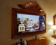 Quinta Real Guadalajara