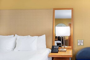 La Quinta Inn & Suites by Wyndham Sarasota Downtown