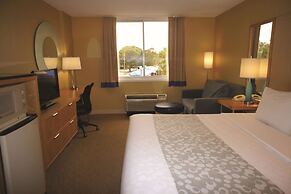 La Quinta Inn & Suites by Wyndham Sarasota Downtown