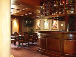 Safi Royal Luxury Centro