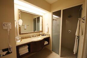 Safi Royal Luxury Centro