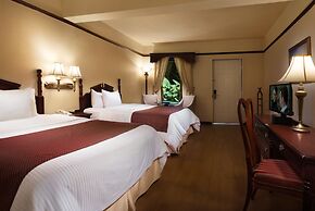 Safi Royal Luxury Centro