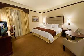 Safi Royal Luxury Centro